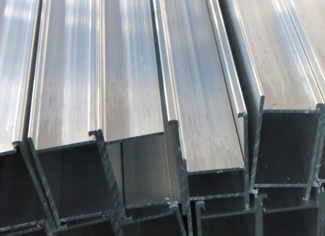 ��܇�ӹ�